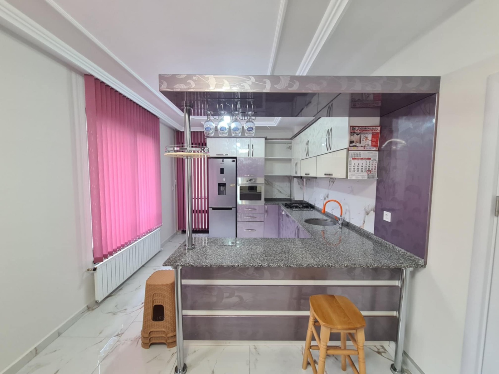 ���� ��� ���� 2-����� | Imot.bg � ����������� 1