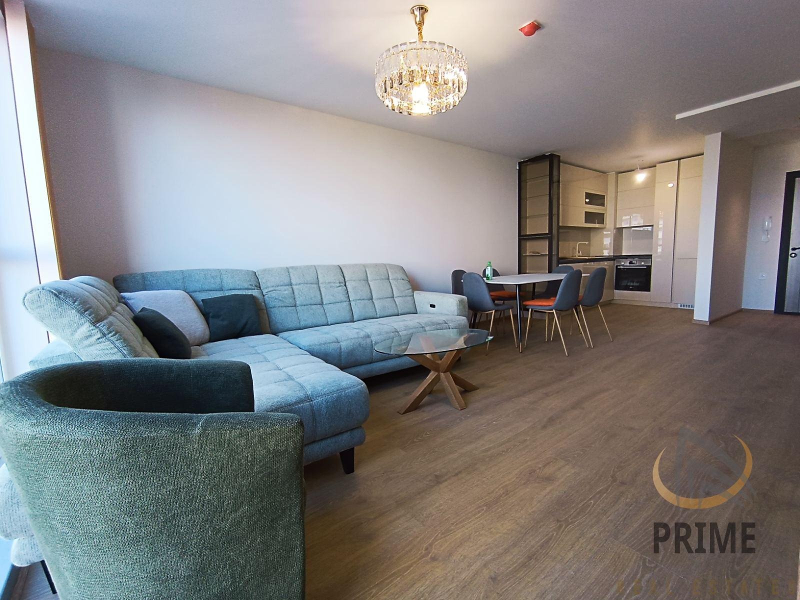 Дава под Наем 2-СТАЕН | Imot.bg — изображение 2