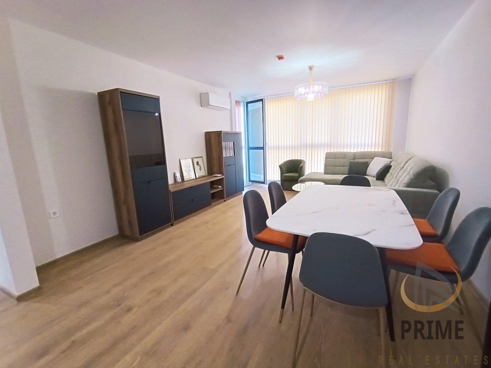 Дава под Наем 2-СТАЕН | Imot.bg — изображение 4