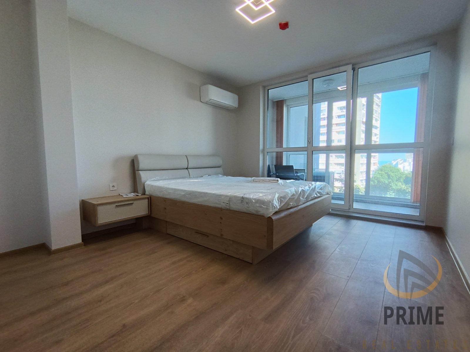 Дава под Наем 2-СТАЕН | Imot.bg — изображение 13