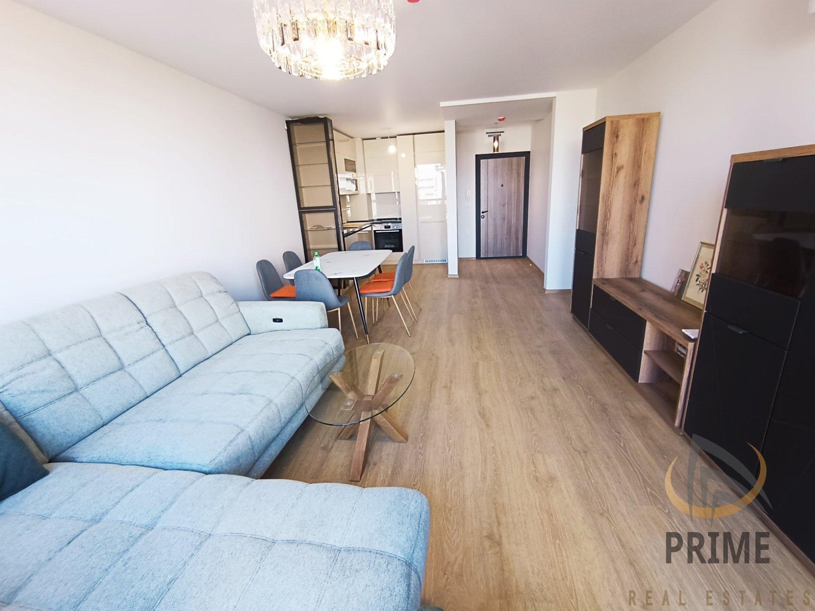 Дава под Наем 2-СТАЕН | Imot.bg — изображение 1