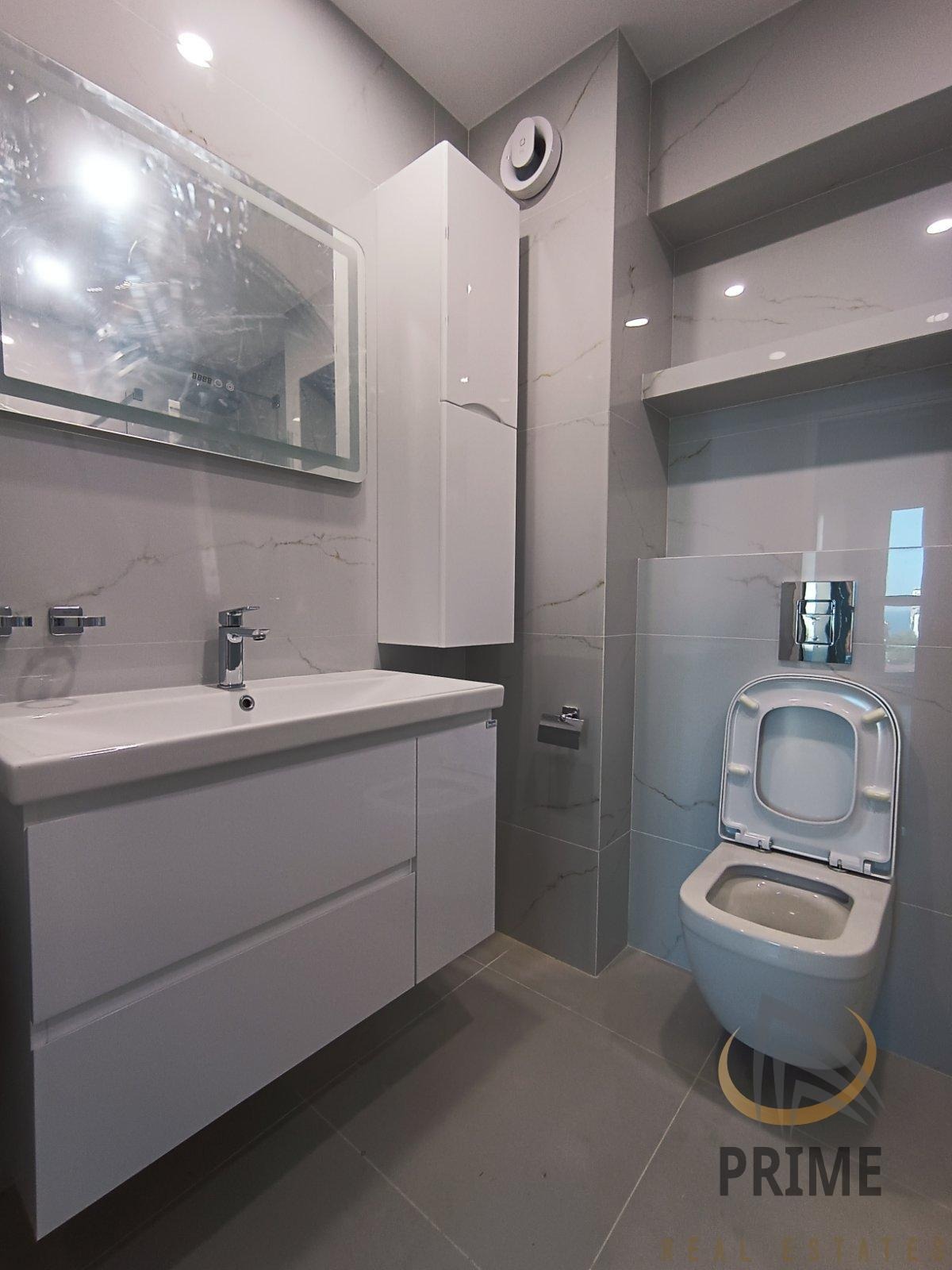 Дава под Наем 2-СТАЕН | Imot.bg — изображение 9