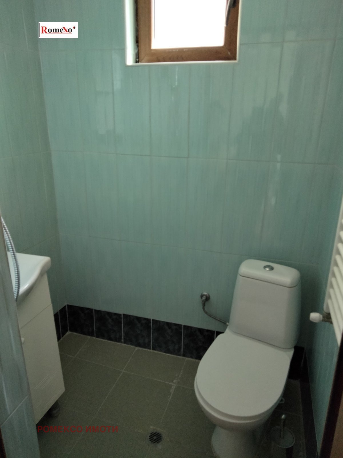 ���� ��� ���� 2-����� | Imot.bg � ����������� 5