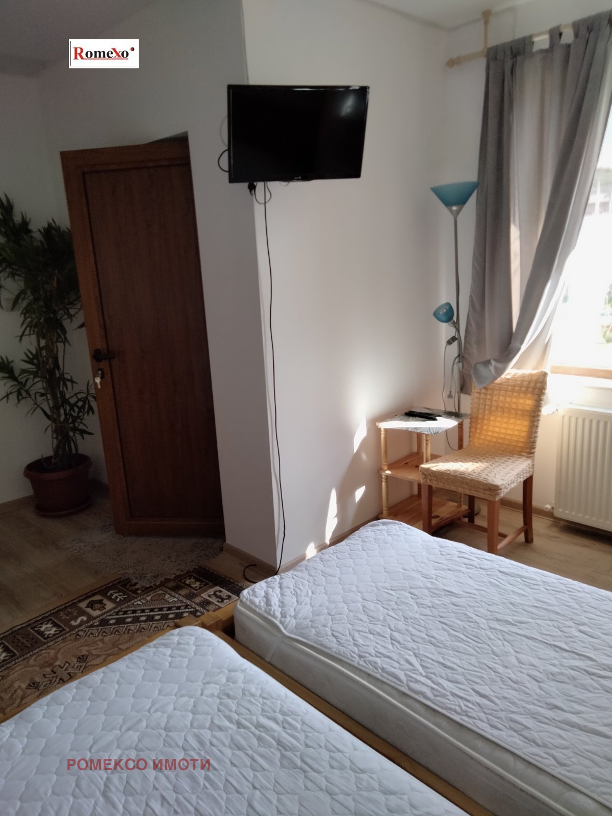 ���� ��� ���� 2-����� | Imot.bg � ����������� 1