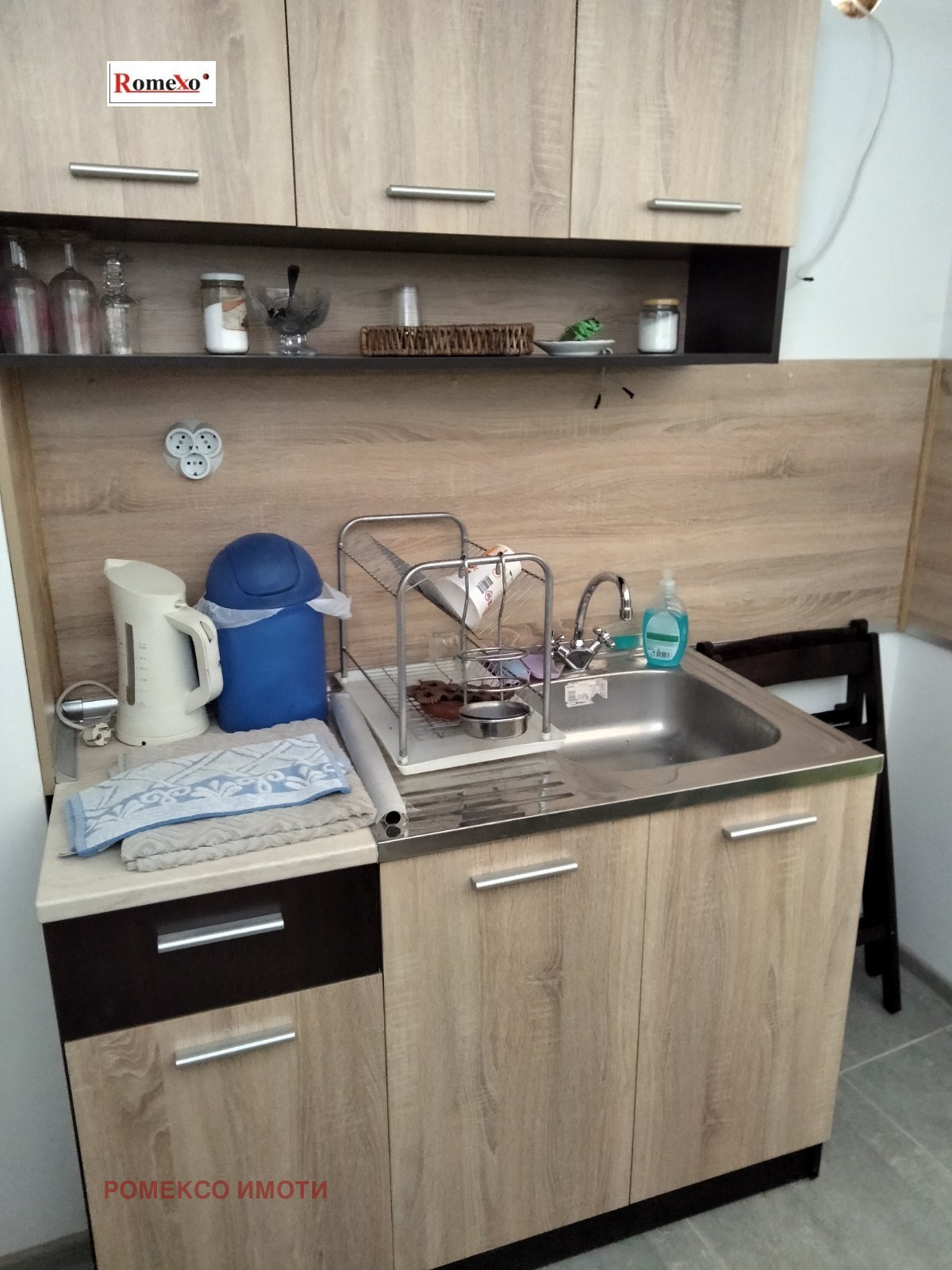 ���� ��� ���� 2-����� | Imot.bg � ����������� 3