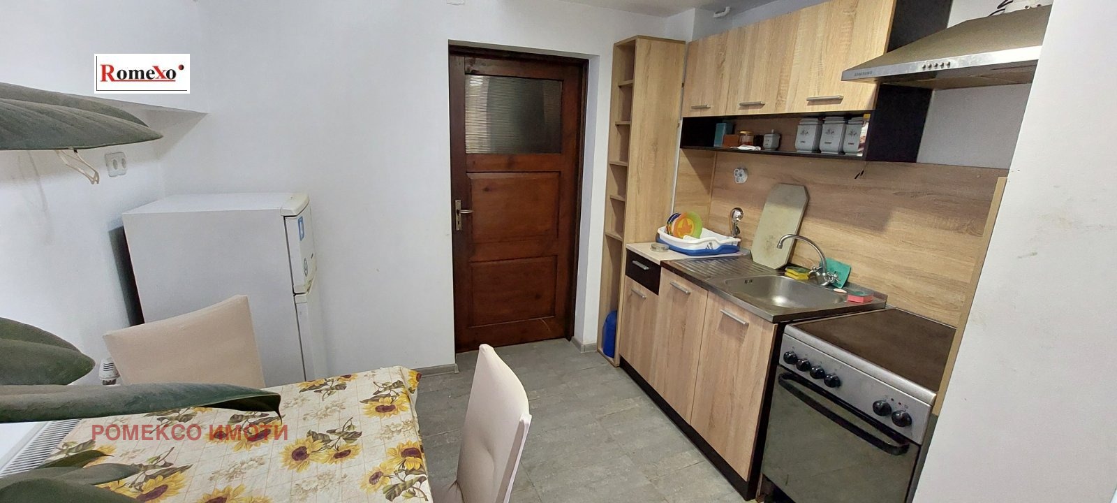 ���� ��� ���� 2-����� | Imot.bg � ����������� 1