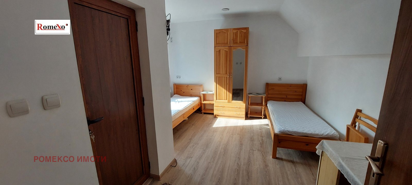 ���� ��� ���� 2-����� | Imot.bg � ����������� 4