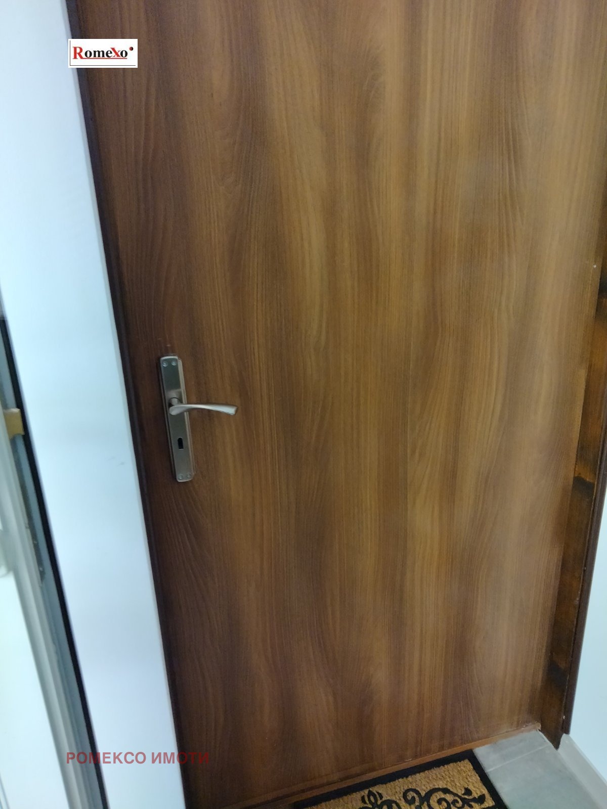 ���� ��� ���� 2-����� | Imot.bg � ����������� 4