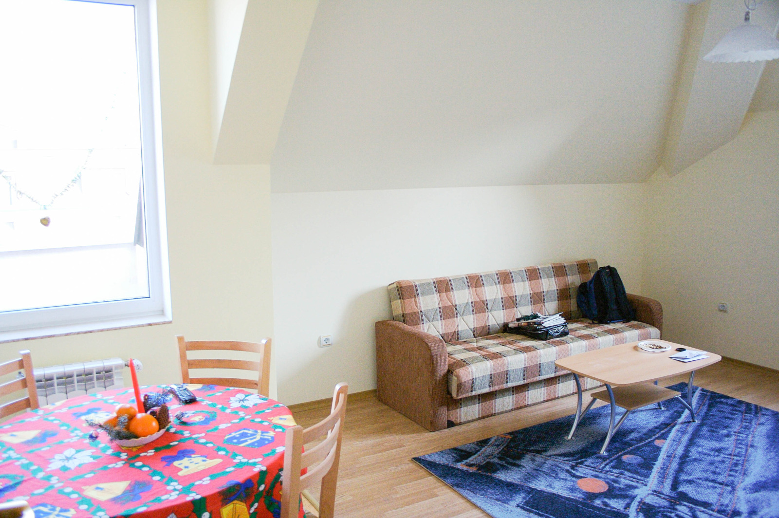 ���� ��� ���� 2-����� | Imot.bg � ����������� 10