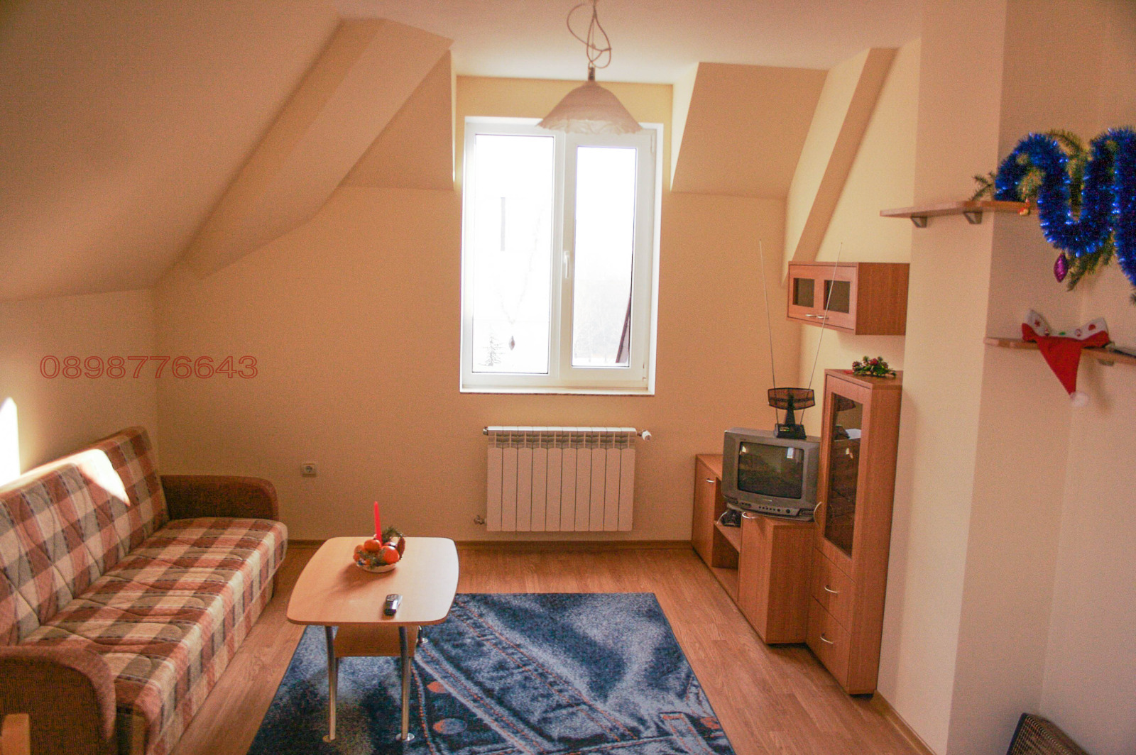 ���� ��� ���� 2-����� | Imot.bg � ����������� 1