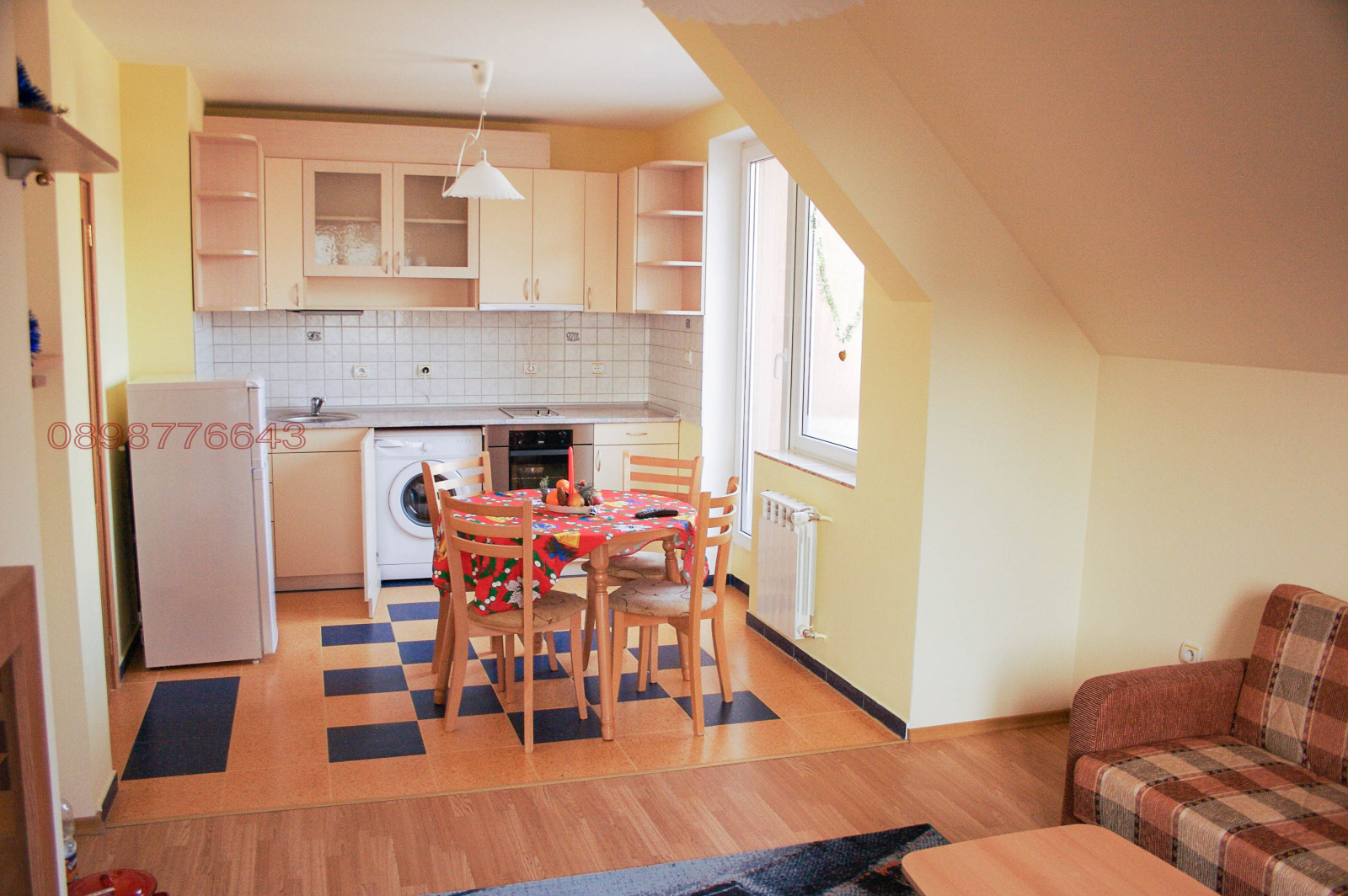 ���� ��� ���� 2-����� | Imot.bg � ����������� 5