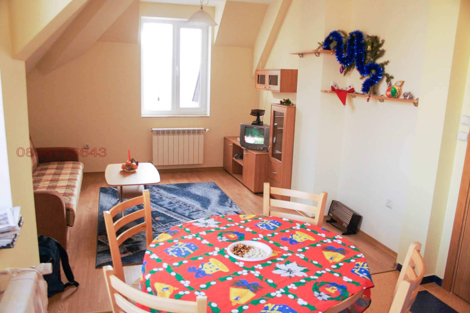 ���� ��� ���� 2-����� | Imot.bg � ����������� 3