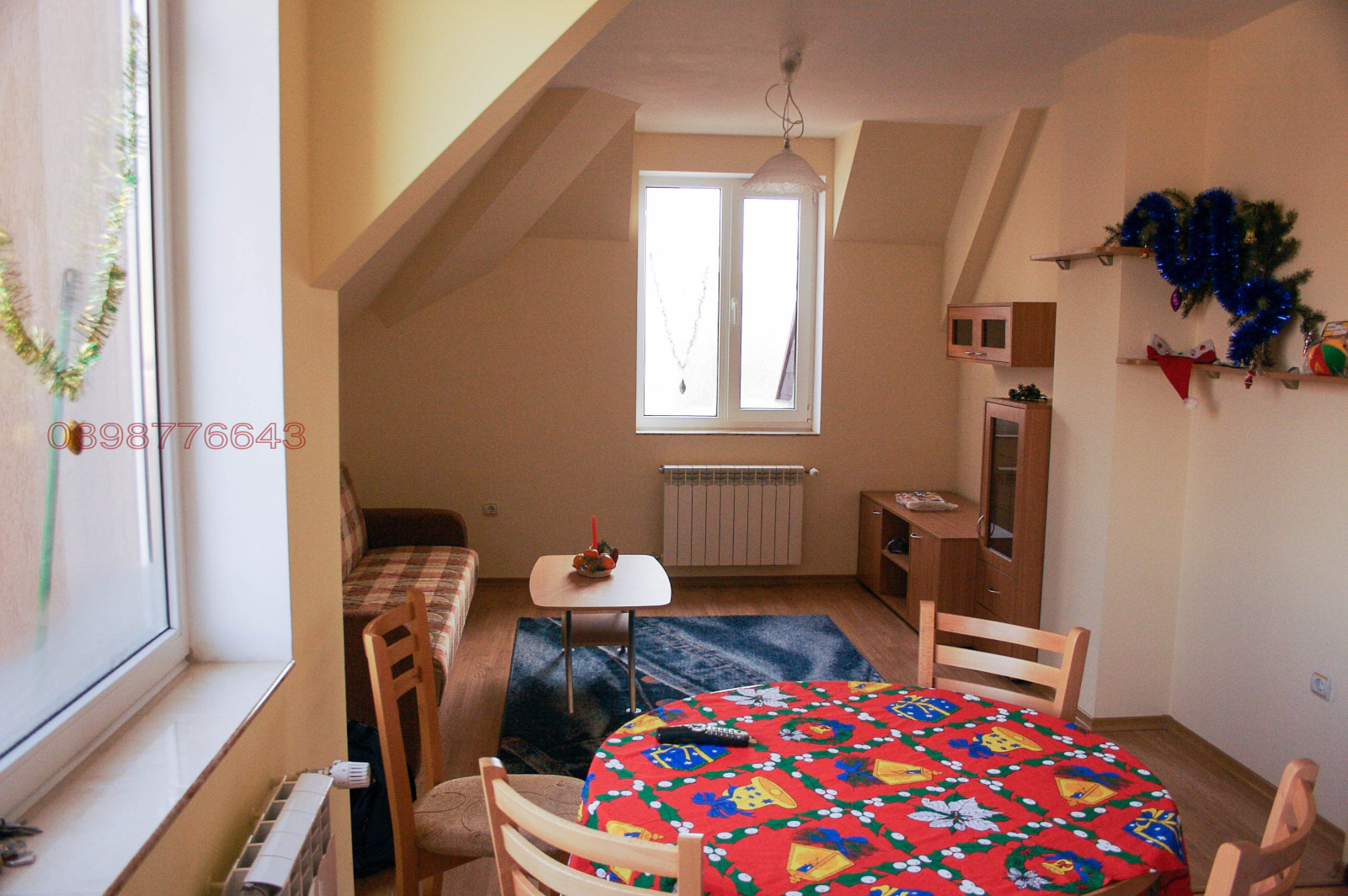 ���� ��� ���� 2-����� | Imot.bg � ����������� 4