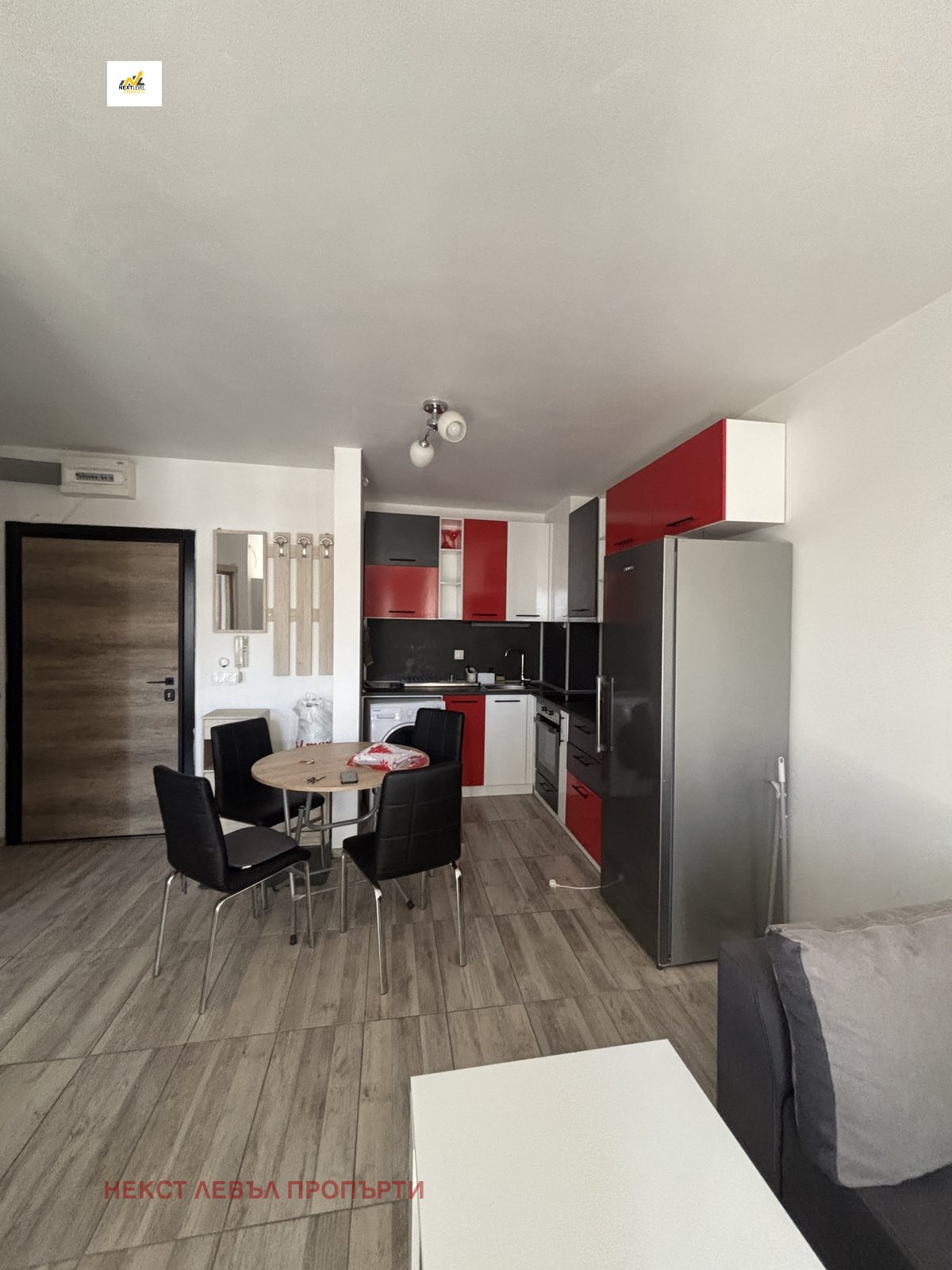 ���� ��� ���� 2-����� | Imot.bg � ����������� 3