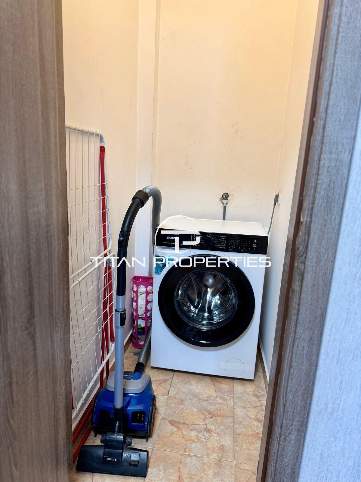 ���� ��� ���� 2-����� | Imot.bg � ����������� 6