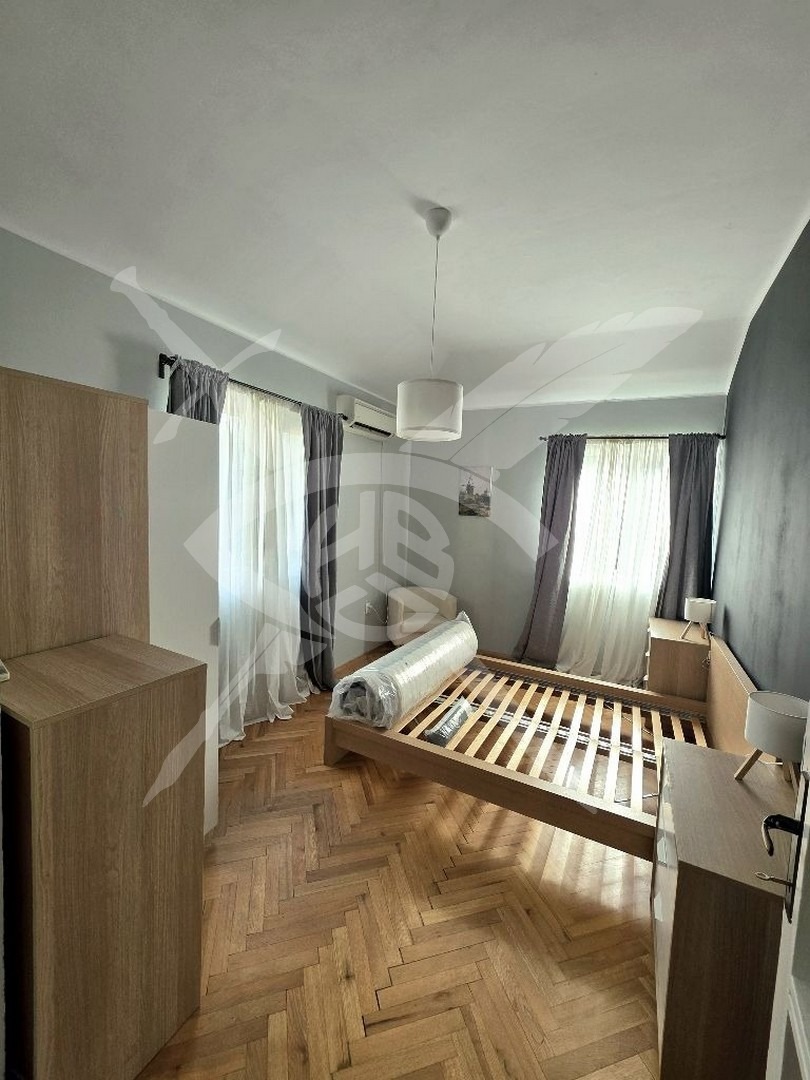 ���� ��� ���� 2-����� | Imot.bg � ����������� 9