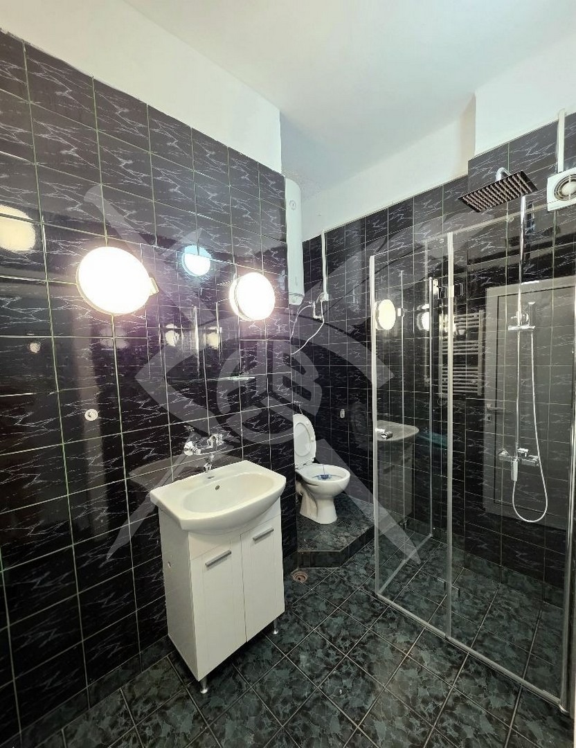 ���� ��� ���� 2-����� | Imot.bg � ����������� 12