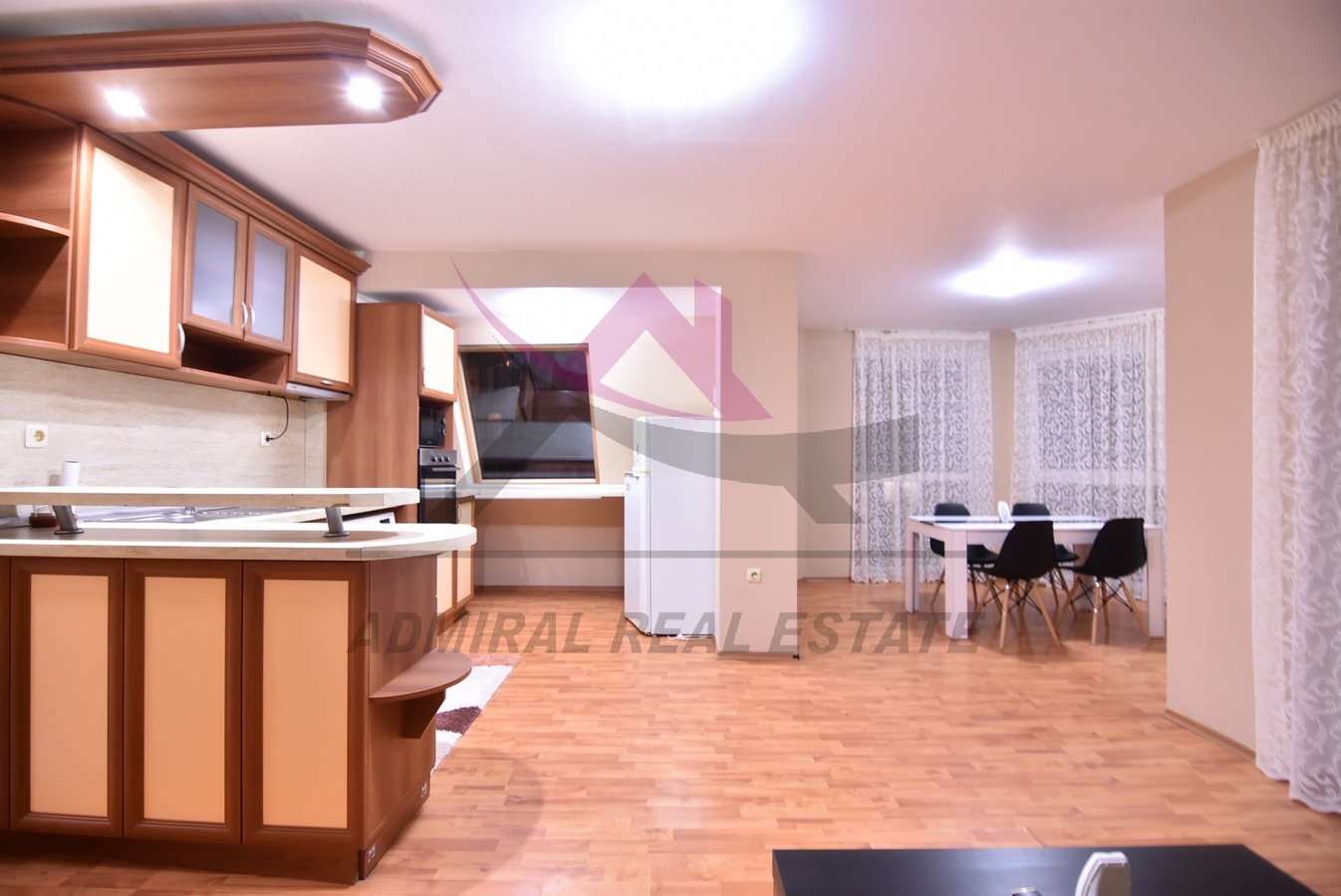 ���� ��� ���� 3-����� | Imot.bg � ����������� 2