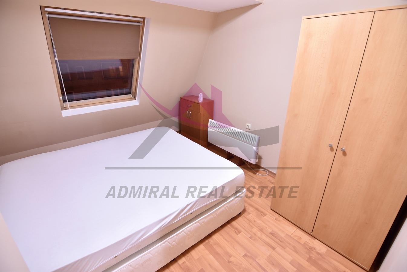 ���� ��� ���� 3-����� | Imot.bg � ����������� 4