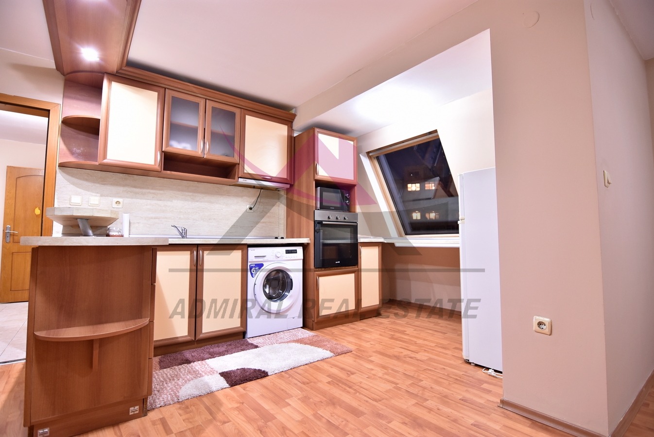 ���� ��� ���� 3-����� | Imot.bg � ����������� 1