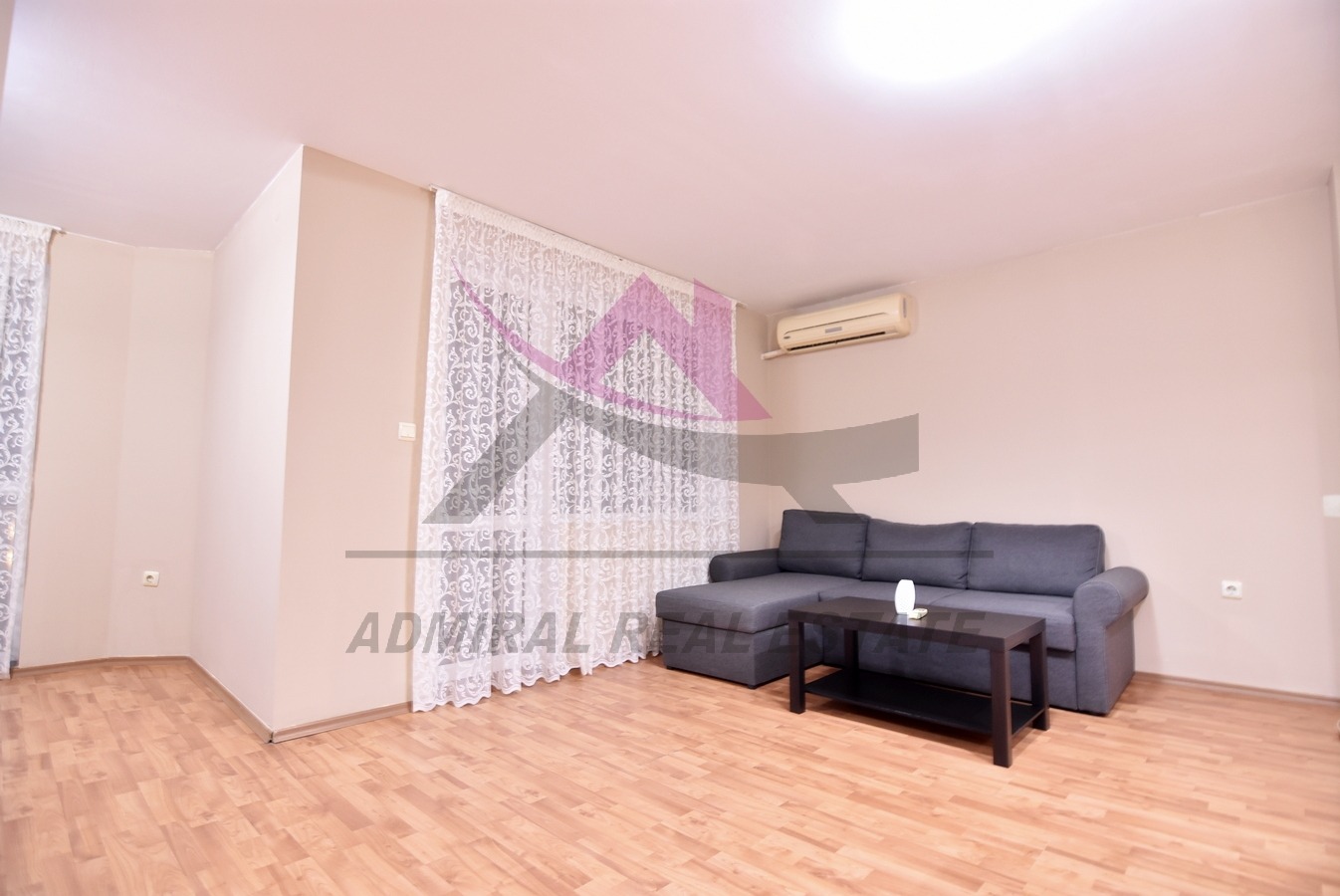 ���� ��� ���� 3-����� | Imot.bg � ����������� 3