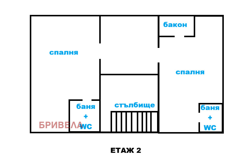 ���� ��� ���� ���� | Imot.bg � ����������� 15