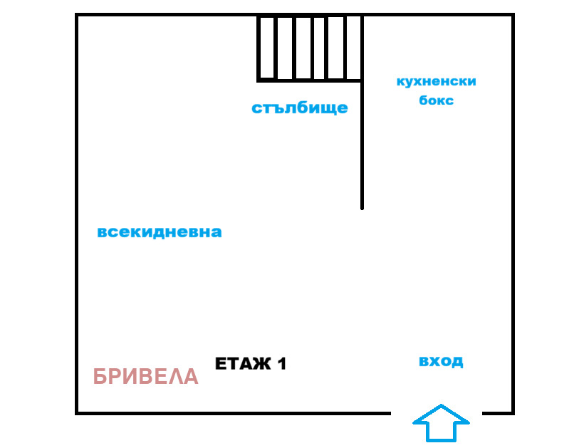 ���� ��� ���� ���� | Imot.bg � ����������� 14