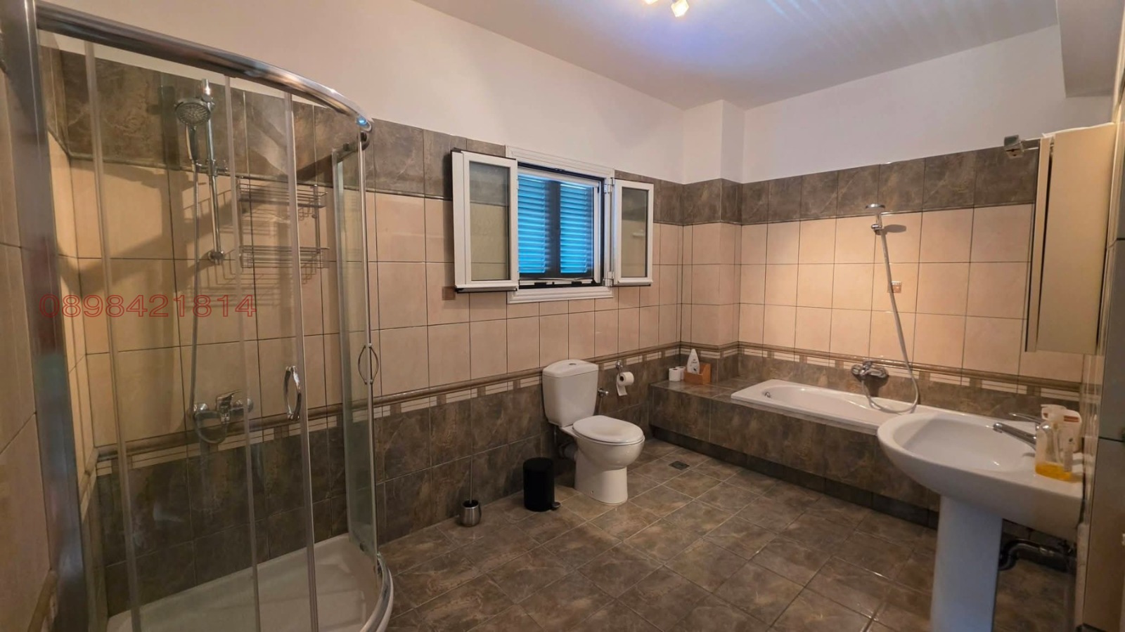 ���� ��� ���� ���� | Imot.bg � ����������� 15