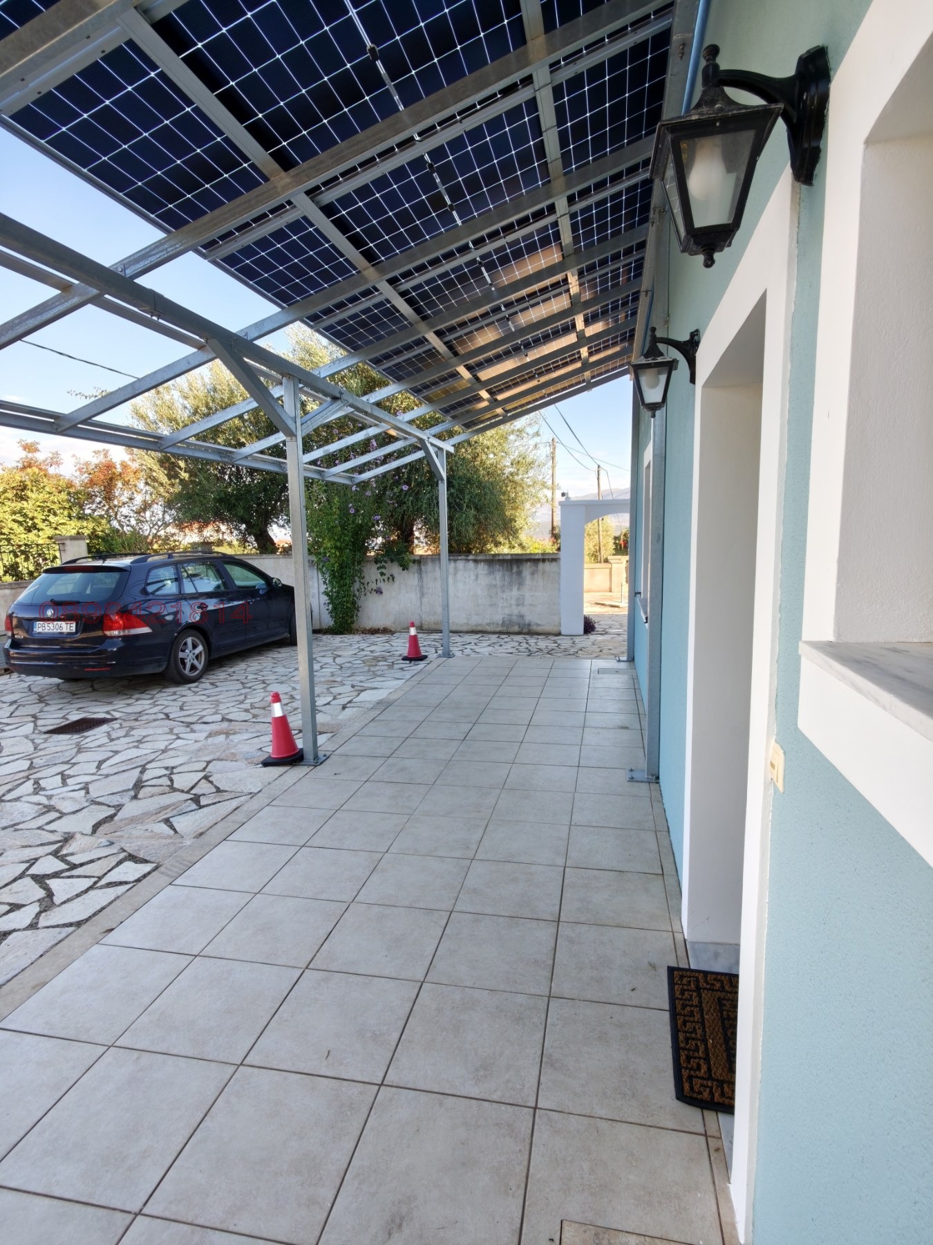���� ��� ���� ���� | Imot.bg � ����������� 10