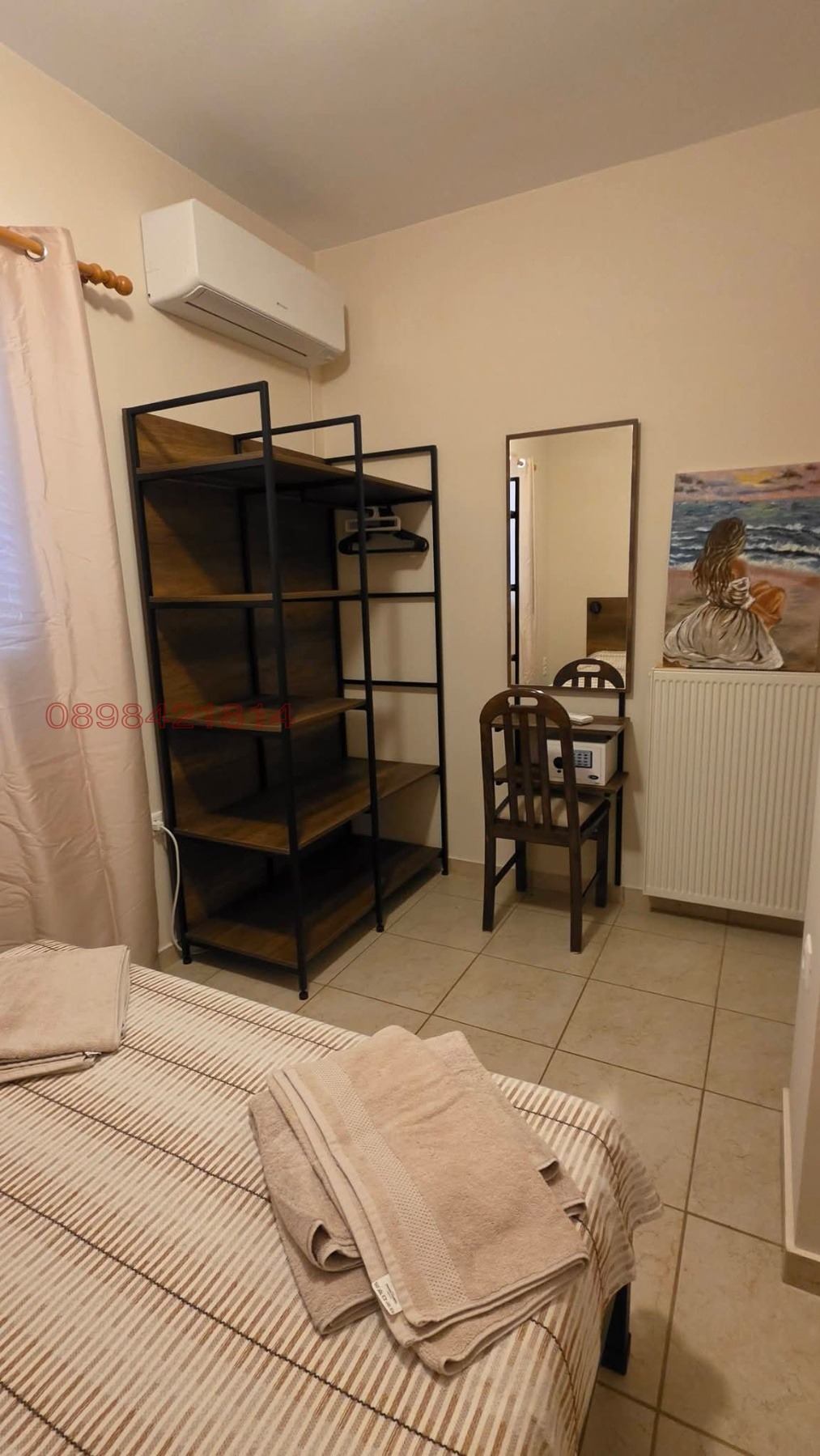 ���� ��� ���� ���� | Imot.bg � ����������� 7