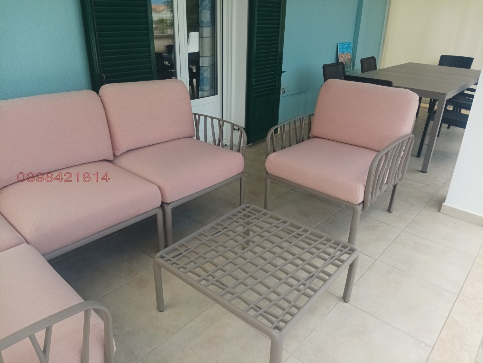 ���� ��� ���� ���� | Imot.bg � ����������� 14
