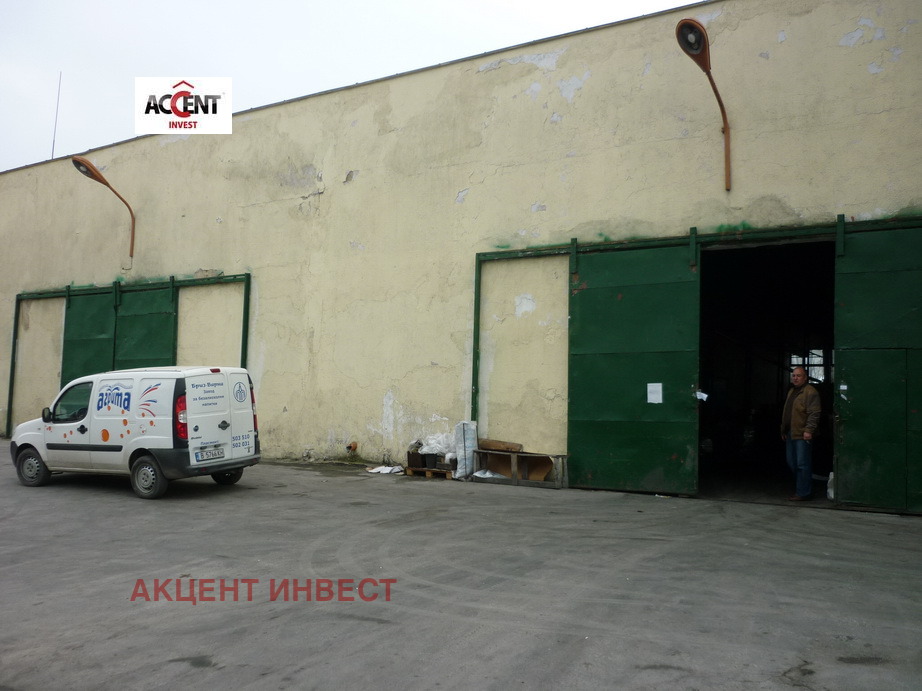 ���� ��� ���� ����� | Imot.bg � ����������� 2