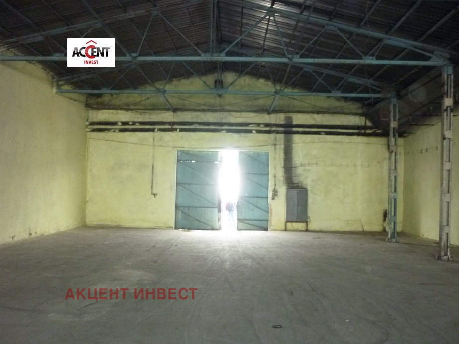 ���� ��� ���� ����� | Imot.bg � ����������� 1