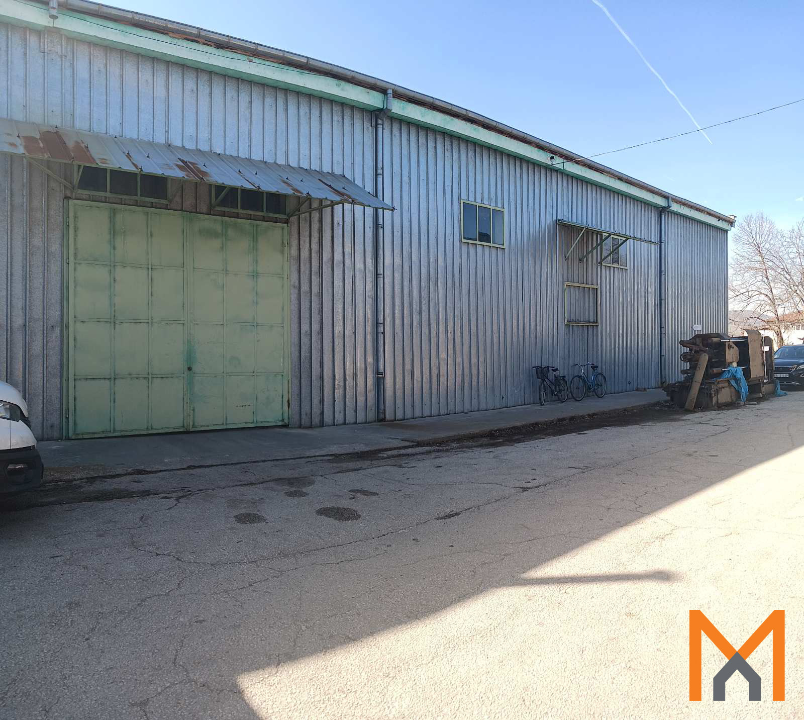 ���� ��� ���� ����� | Imot.bg � ����������� 1