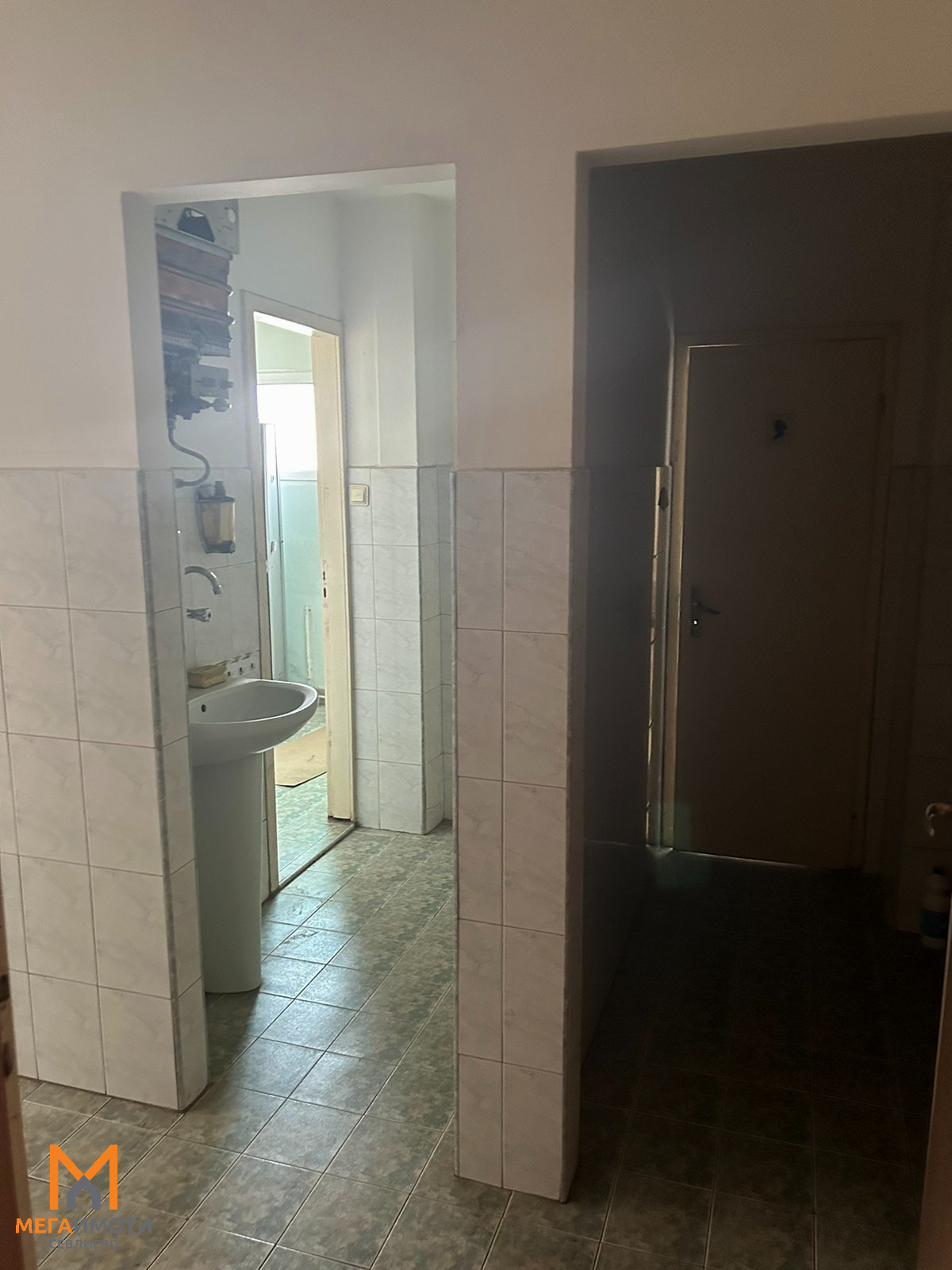 ���� ��� ���� ����� | Imot.bg � ����������� 12