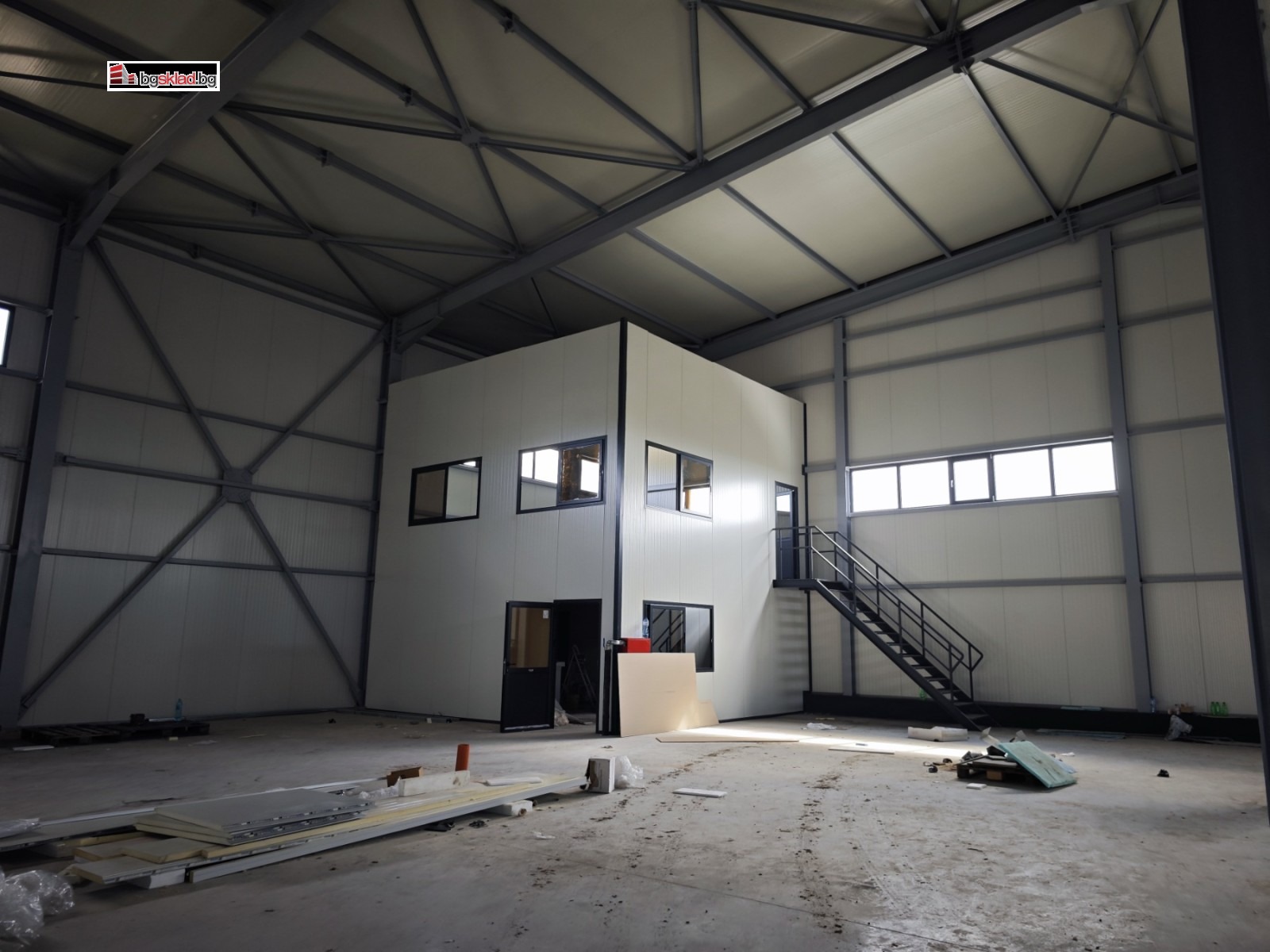 ���� ��� ���� ����� | Imot.bg � ����������� 4