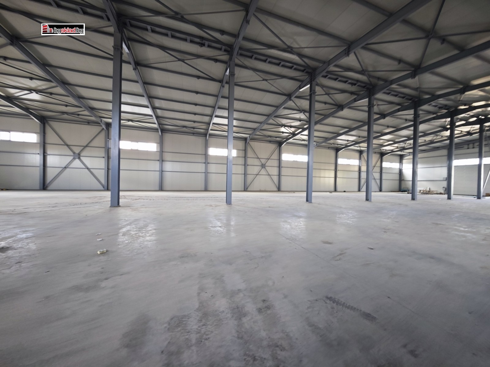 ���� ��� ���� ����� | Imot.bg � ����������� 6