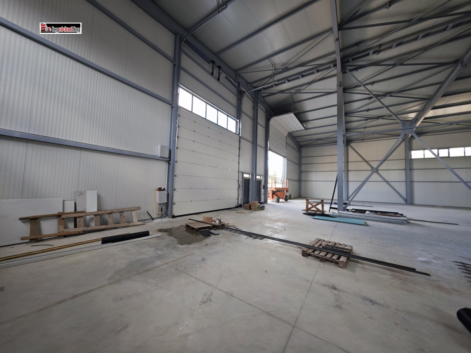 ���� ��� ���� ����� | Imot.bg � ����������� 5