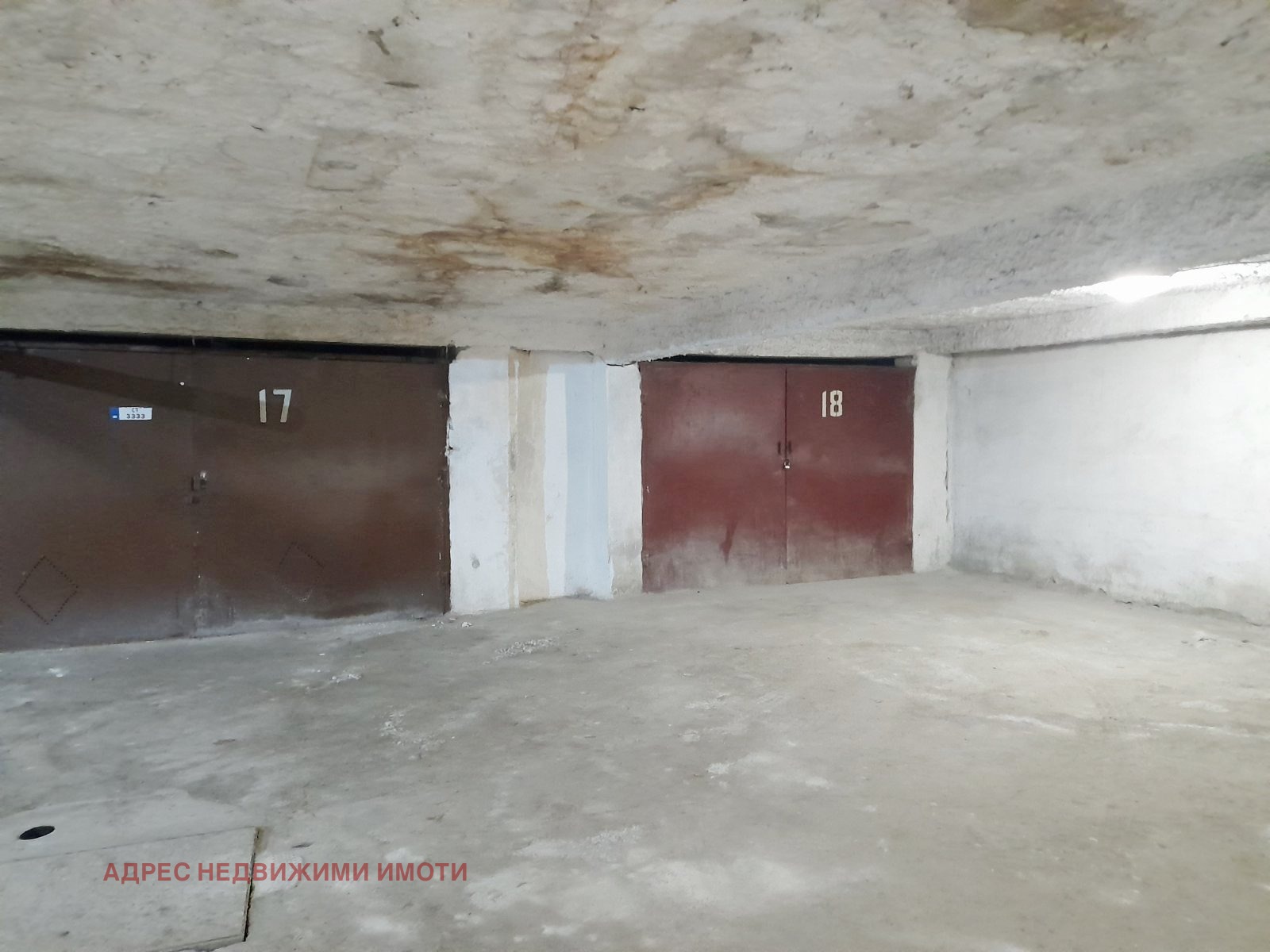 ���� ��� ���� ����� | Imot.bg � ����������� 2