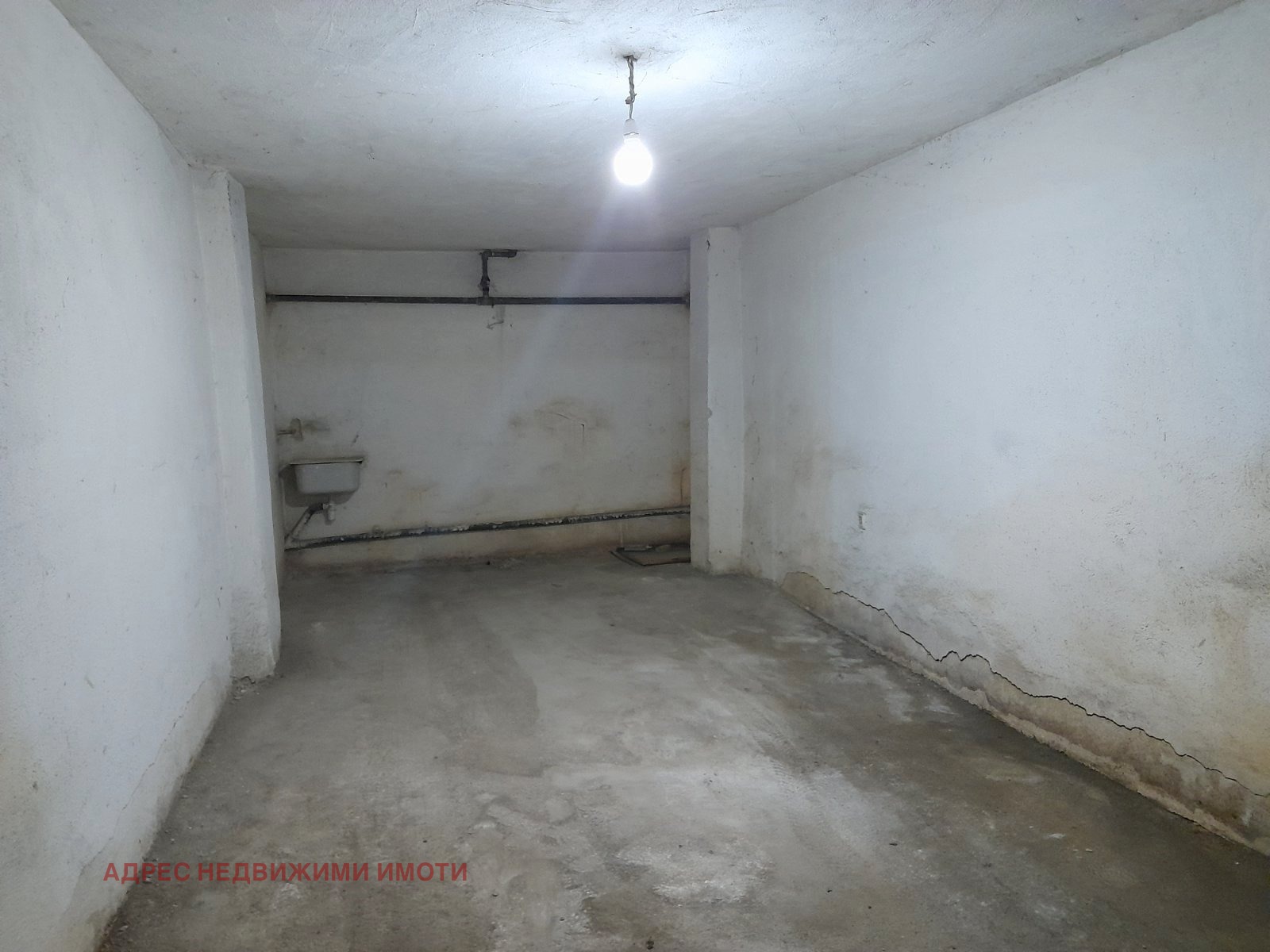 ���� ��� ���� ����� | Imot.bg � ����������� 3