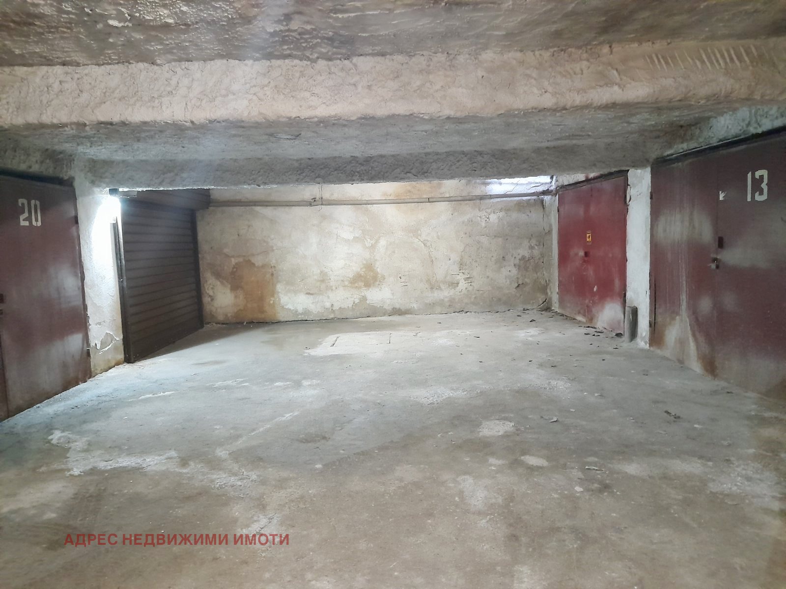 ���� ��� ���� ����� | Imot.bg � ����������� 4