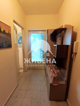 ���� ��� ���� 1-����� | Imot.bg � ����� ������ 13