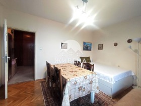 ���� ��� ���� 1-����� | Imot.bg � ����� ������ 3