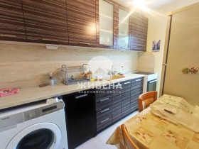 ���� ��� ���� 1-����� | Imot.bg � ����� ������ 8