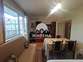 ���� ��� ���� 1-����� | Imot.bg � ����� ������ 16