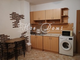 ���� ��� ���� 1-����� | Imot.bg � ����� ������ 2