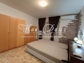 ���� ��� ���� 1-����� | Imot.bg � ����� ������ 3