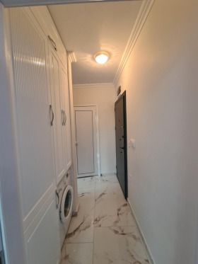 ���� ��� ���� 2-����� | Imot.bg � ����� ������ 5