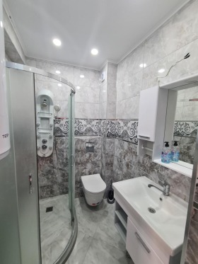 ���� ��� ���� 2-����� | Imot.bg � ����� ������ 9