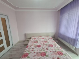 ���� ��� ���� 2-����� | Imot.bg � ����� ������ 7